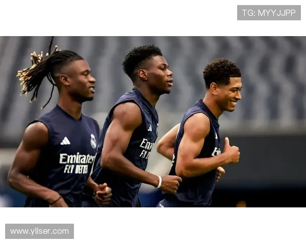 居莱尔主力竞争困境:战术适配与表现稳定性分析 居莱尔主力竞争困境:战术适配与表现稳定性分析