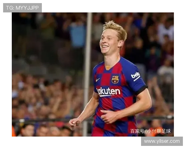 德容与巴尔韦德中场推进能力对比分析 德容与巴尔韦德中场推进能力对比分析