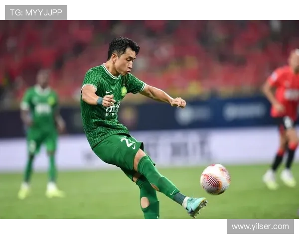 北京国安中场控制不足问题持续显现,当前阶段对比赛节奏掌控能力造成影响 北京国安中场控制不足问题持续显现,当前阶段对比赛节奏掌控能力造成影响