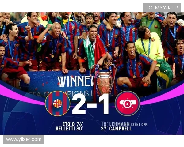 巴萨重返欧冠强队行列：球队状态稳步回升，竞争力逐步恢复