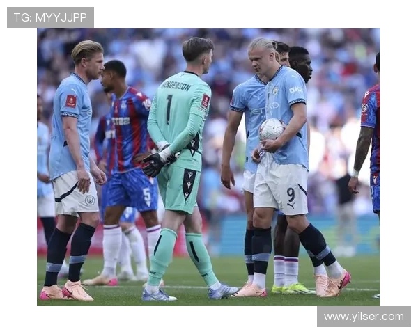 曼城多线作战体能压力增加,对赛季竞争稳定性带来考验 曼城多线作战体能压力增加,对赛季竞争稳定性带来考验