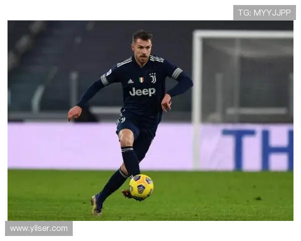 法比奥·卡纳瓦罗近期执教表现稳健,球队防守体系持续提升 法比奥·卡纳瓦罗近期执教表现稳健,球队防守体系持续提升