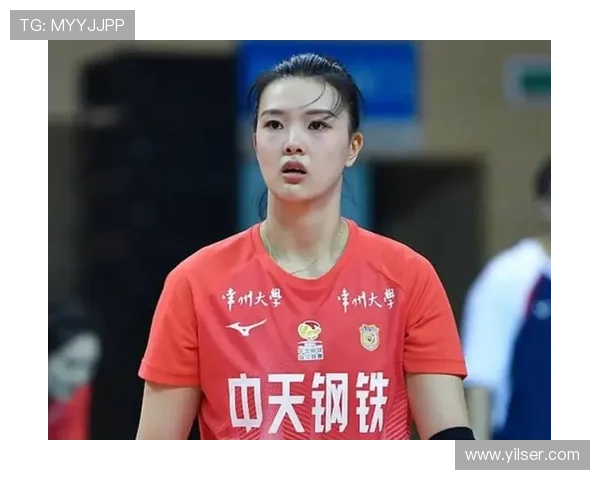 张常宁居然买了豪车，还晒了一堆家居日常，和赛场上的她完全是两个世界！