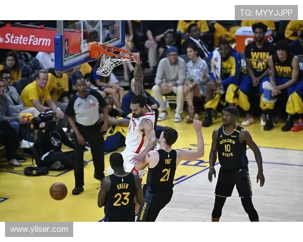 扬尼斯挡拆拉开空间提升篮下得分效率超越常规内线表现