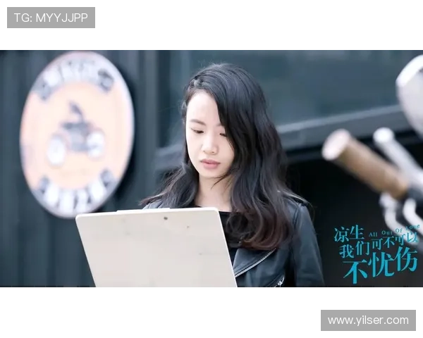 李梦私下竟然这么会花钱？看完钱包才懂她为啥场上这么飒