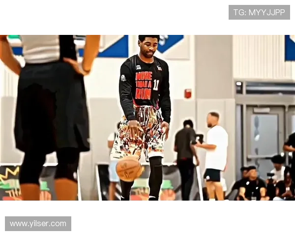 欧文挡拆创造突破机会显著提升球队关键回合效率