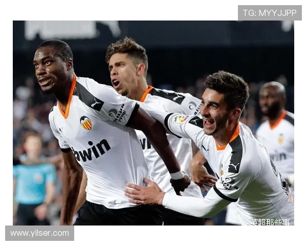 瓦伦西亚财政危机持续发酵，对球队长期竞争力形成制约