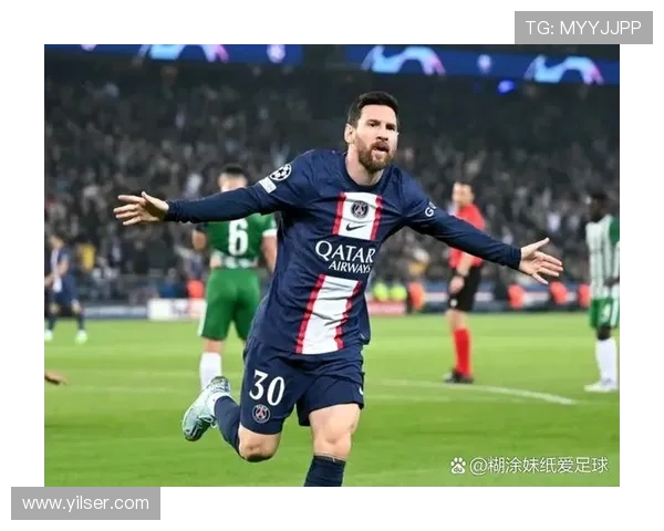 皇马防守稳定性下降问题显现，对赛季竞争格局产生阶段性影响