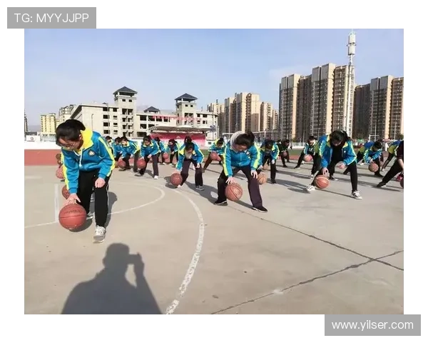 新手必看：篮球运球规则详解与常见错误避免