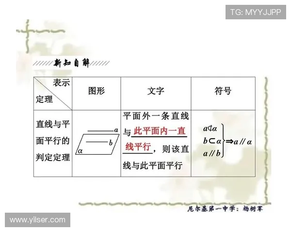 阻挡与防守站位的正确判定标准是什么？