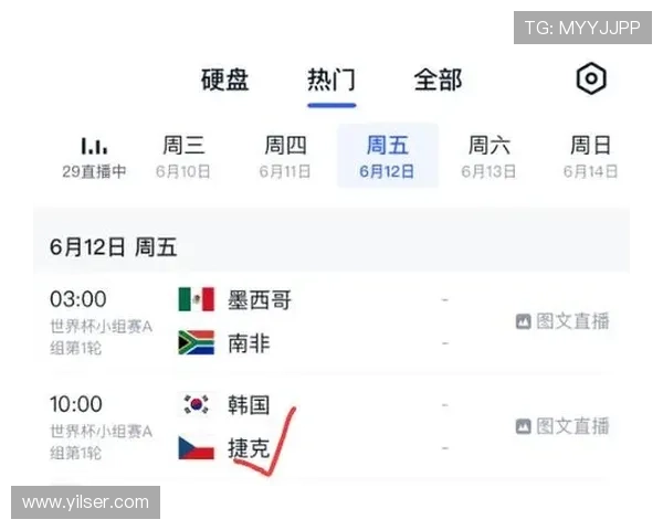 世界杯A组韩国捷克排名对比分析 世界杯A组韩国捷克排名对比分析