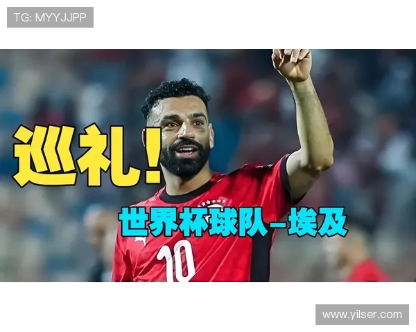 萨拉赫争夺世界杯淘汰赛资格分析 萨拉赫争夺世界杯淘汰赛资格分析
